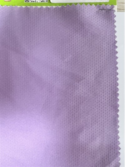 GZ-ML  AD1530 成分：96%Polyester 4%Spandex  幅寬：150cm  UPF 50+  防紫外線 45度照